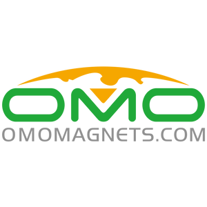 Omoballs 5mm 216 Magnetic Balls Color-Purple – OMO Magnetics
